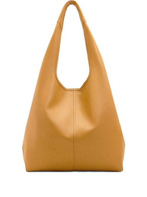  AMI Paris | ULL715 AL0137A086